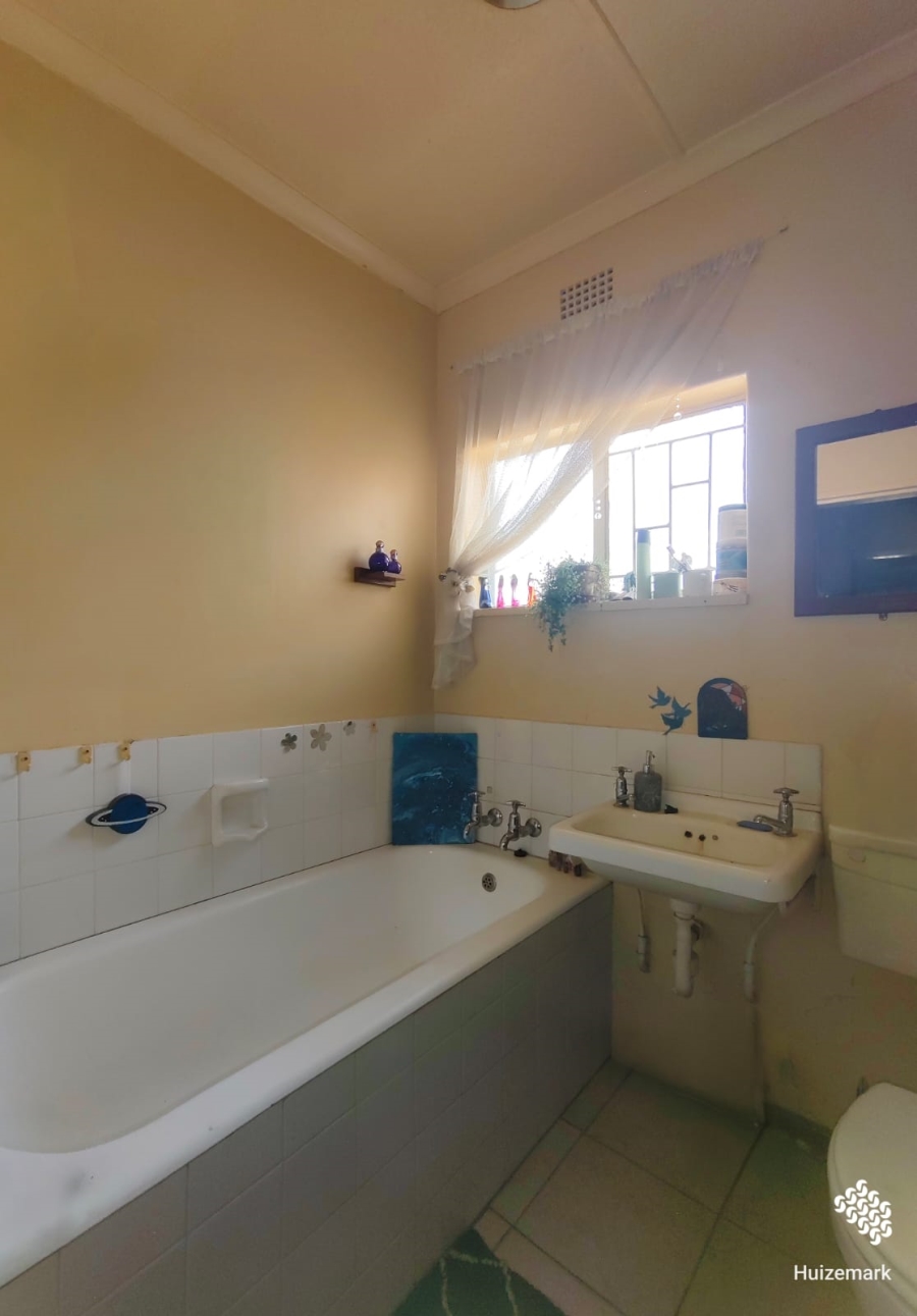 3 Bedroom Property for Sale in Sasolburg Ext 12 Free State